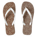 Search for unique sandals Minimalist