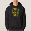 Recherche de zodiac hoodies signs Amour