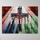 Recherche de verre image posters Abstrait