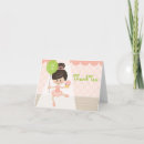Search for for brunettes cards Ballet