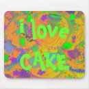 Recherche de cupcakes tapis souris Cuisson