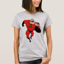 Search for mr incredible tshirts The incredibles 2 movie