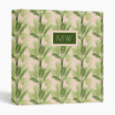Search for palm tree binders Tropics