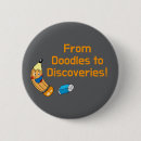 Search for kids fun buttons Student