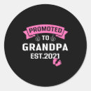 Search for best grandpa stickers Funny
