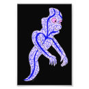 Recherche de circulatoire posters Système
