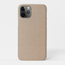 Search for blankness iphone cases Birthday