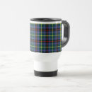 Search for gala gifts Black