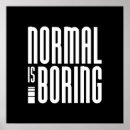 Search for normal posters Humour