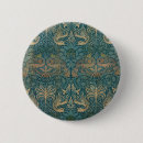 Recherche de morris badges Anglais