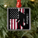 Search for sasquatch decor Usa