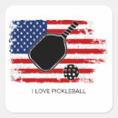 Search for i love flags stickers Patriotic