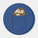 Recherche de cartoon tasmanian devil Taz
