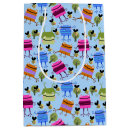 Search for cute frog gift bags Cartoon