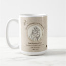 Recherche de petit loup tasses Pour tous