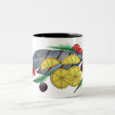 Recherche de la chypre tasses Méditerranéen