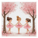 Search for cherry blossom nursery decor Girly