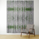Recherche de arbres nature art Bouleau
