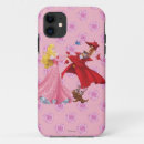 Search for sleeping beauty iphone cases Cute
