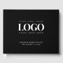 Recherche de logo livre d or Votre logo ici