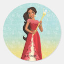Search for elena stickers Girly