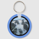 Search for scenics keychains Mountain