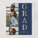 Search for 3 4x5 invitations Simple minimalist
