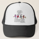 Search for give hats Hoot