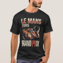 Search for le mans tshirts Grand prix