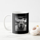Search for funny selfie mugs Graphic