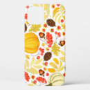 Search for autumn pumpkin iphone cases Garden