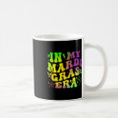 Search for mardi gras beads mugs Festival