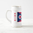 Search for toledo mugs Cincinnati