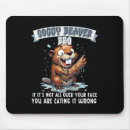 Search for sauce mousepads Barbecue