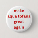 Search for making round buttons Feminist
