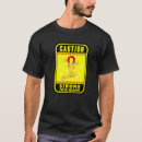 Search for chick magnet tshirts Easter