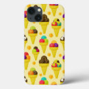 Search for chocolate brown samsung cases Colourful