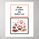 Recherche de unique de bébé posters Pour tous