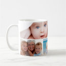 Search for home education mugs Modern