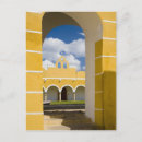 Search for convent postcards Church