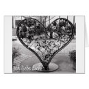 Recherche de ich cartes postales Coeur