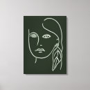 Search for unique womens art Feminism