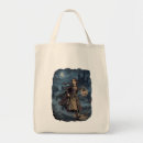 Search for gothic fantasy bags Medieval