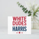 Search for dude postcards Election