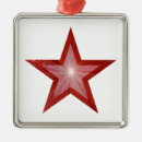 Search for sparkly ornaments Red