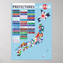 Search for angular posters Colorful