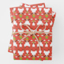 Search for oompa loompa Classic movie