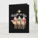 Search for 3 wise men christmas cards Funny