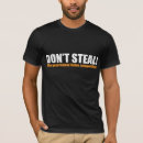 Recherche de volez tshirts Liberté