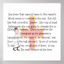 Search for pediatrics nurse posters Nursing